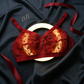 No Side Fat, Regular Usable Comfort Bra, Sweat-Free, Perfect Support- Like-Me Chandana