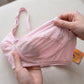 LOREAL All-Day Comfort Flexible Stretch Bra – Zero-Tightness - MASSIE Loreal