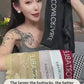 Everyday Comfort Lace Panty
