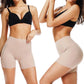 IceCool Seamless Safety Panty