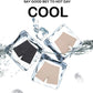 IceCool Seamless Safety Panty