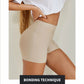 IceCool Seamless Safety Panty