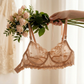 INDIAN JULIET JOYETA BR23115 -QTY01