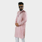LeeWear's kurta: Stylish Punjabi Designs for Men PN21102