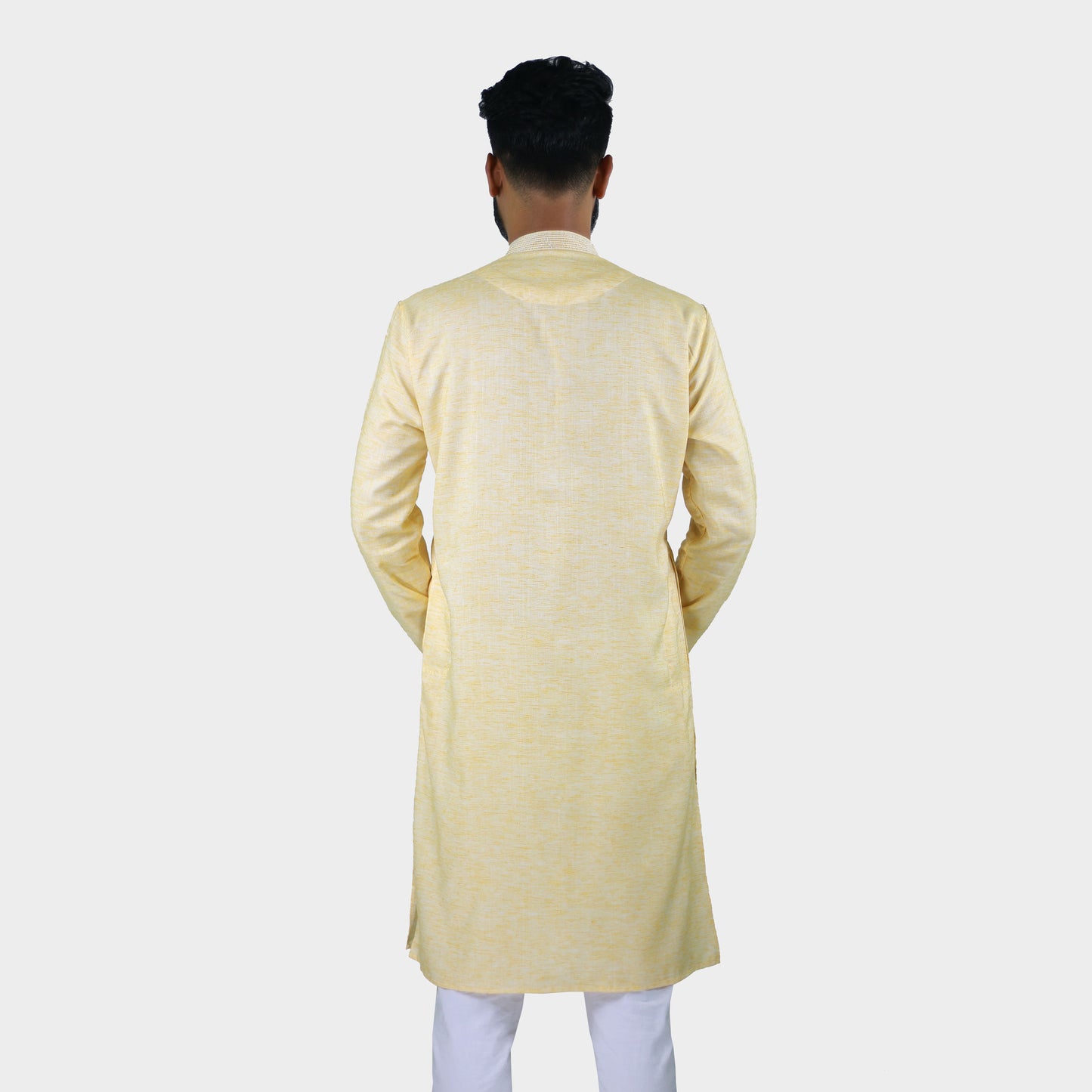 LeeWear's kurta: Stylish Punjabi Designs for Men PN21101