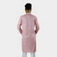 LeeWear's kurta: Stylish Punjabi Designs for Men PN21102