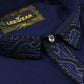 LeeWear's kurta: Stylish Kabli Punjabi Designs for Men PN21109