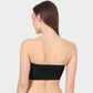 Comfortable and Stylish Cotton Tube Bra for Trendy Teen Girls BR21102