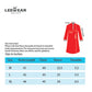 LeeWear's kurta: Stylish Punjabi Designs for Men PN21113