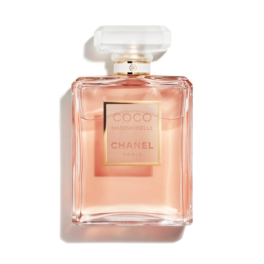 Chanel Coco Mademoiselle Eau de parfum spray for Women